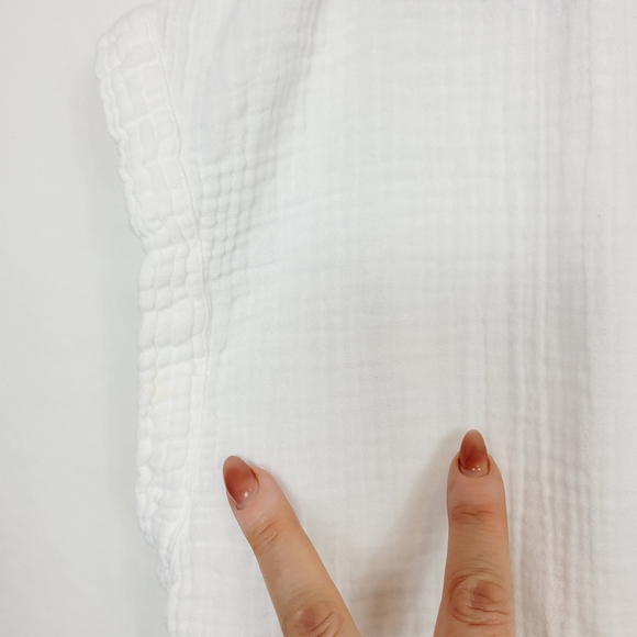 XiRENA blouse - Picture 6 of 6